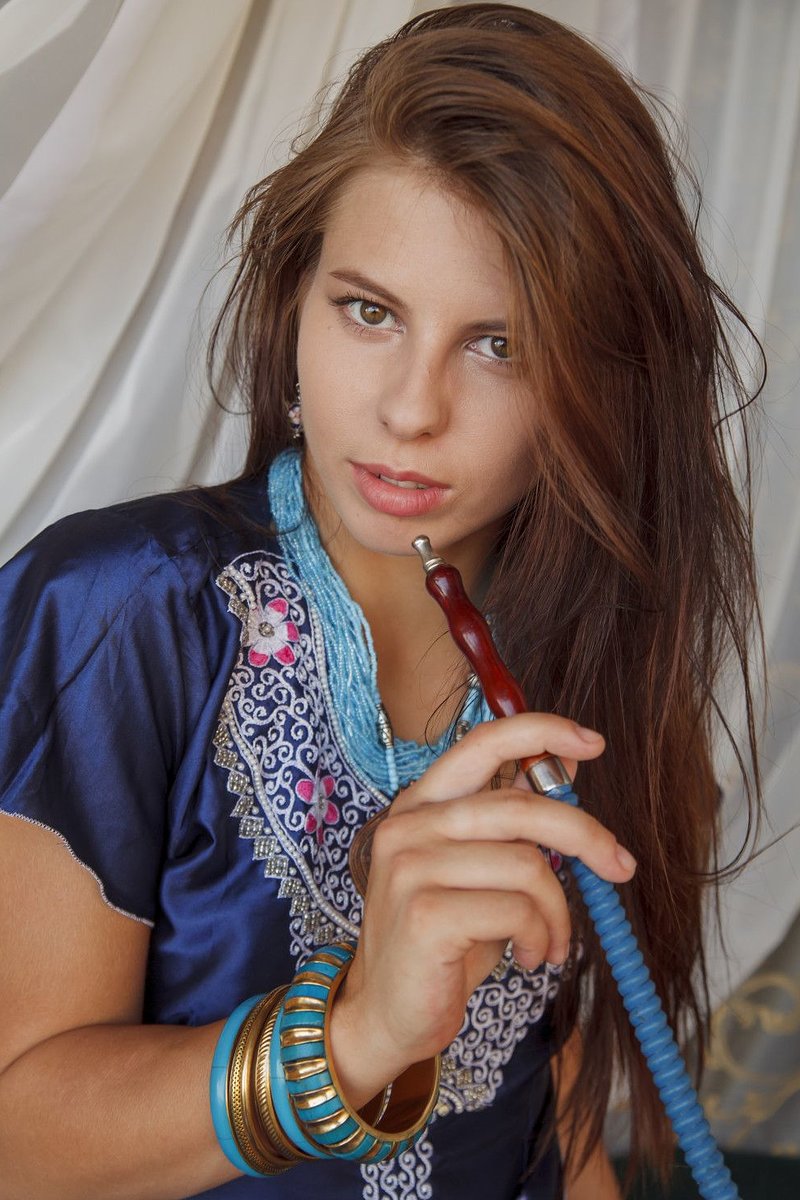 Оксана, 25 лет, 5 размер груди